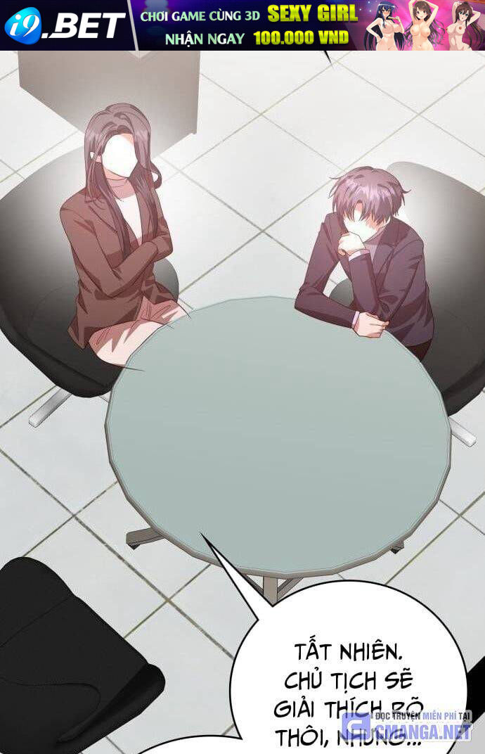 Studio Tùy Hứng Của Nghệ Sĩ Thiên Tài - Chapter 41 - Page 68