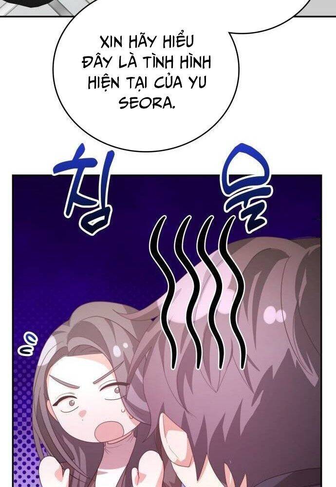 Studio Tùy Hứng Của Nghệ Sĩ Thiên Tài - Chapter 41 - Page 69