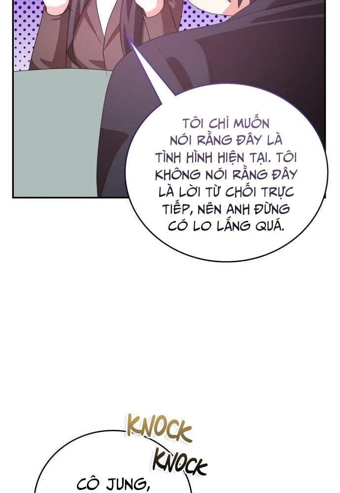 Studio Tùy Hứng Của Nghệ Sĩ Thiên Tài - Chapter 41 - Page 70