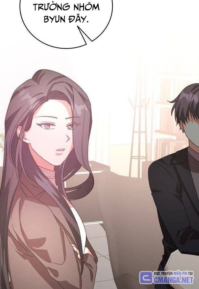 Studio Tùy Hứng Của Nghệ Sĩ Thiên Tài - Chapter 41 - Page 71