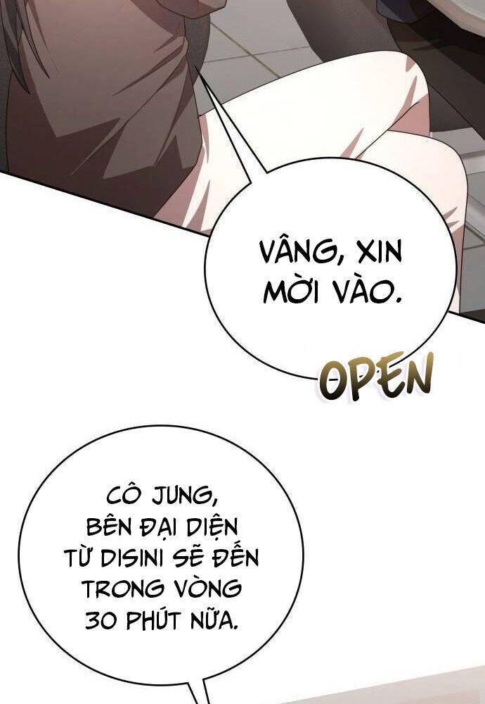 Studio Tùy Hứng Của Nghệ Sĩ Thiên Tài - Chapter 41 - Page 72