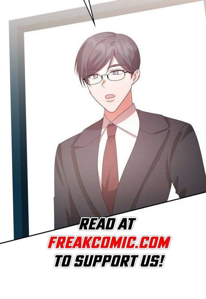 Studio Tùy Hứng Của Nghệ Sĩ Thiên Tài - Chapter 41 - Page 73