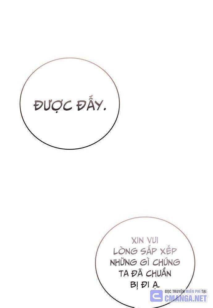 Studio Tùy Hứng Của Nghệ Sĩ Thiên Tài - Chapter 41 - Page 74