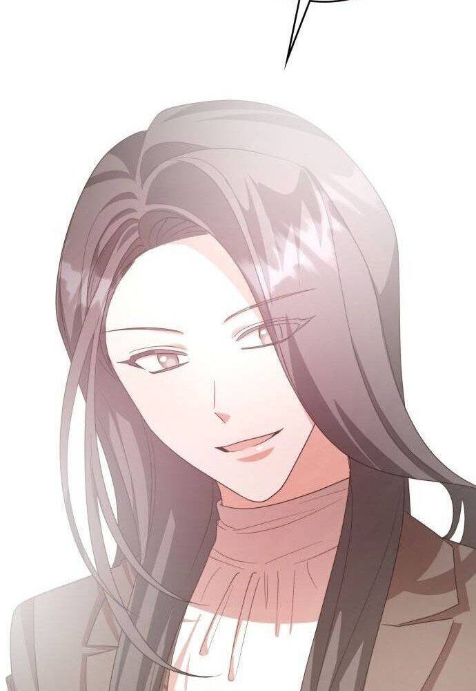 Studio Tùy Hứng Của Nghệ Sĩ Thiên Tài - Chapter 41 - Page 75