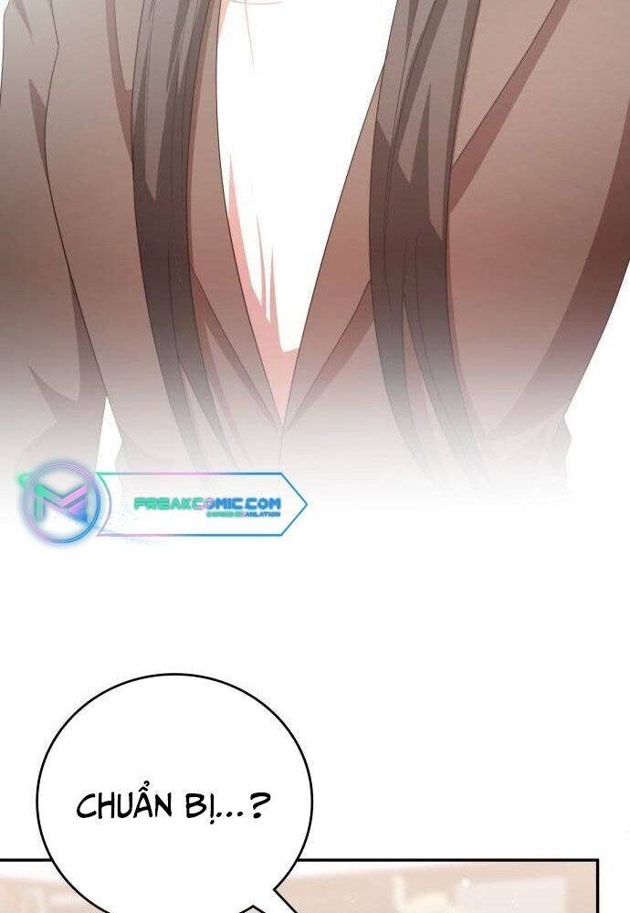 Studio Tùy Hứng Của Nghệ Sĩ Thiên Tài - Chapter 41 - Page 76