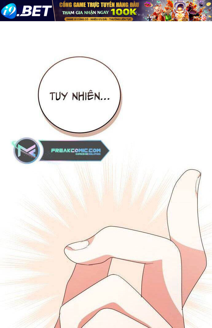 Studio Tùy Hứng Của Nghệ Sĩ Thiên Tài - Chapter 41 - Page 79