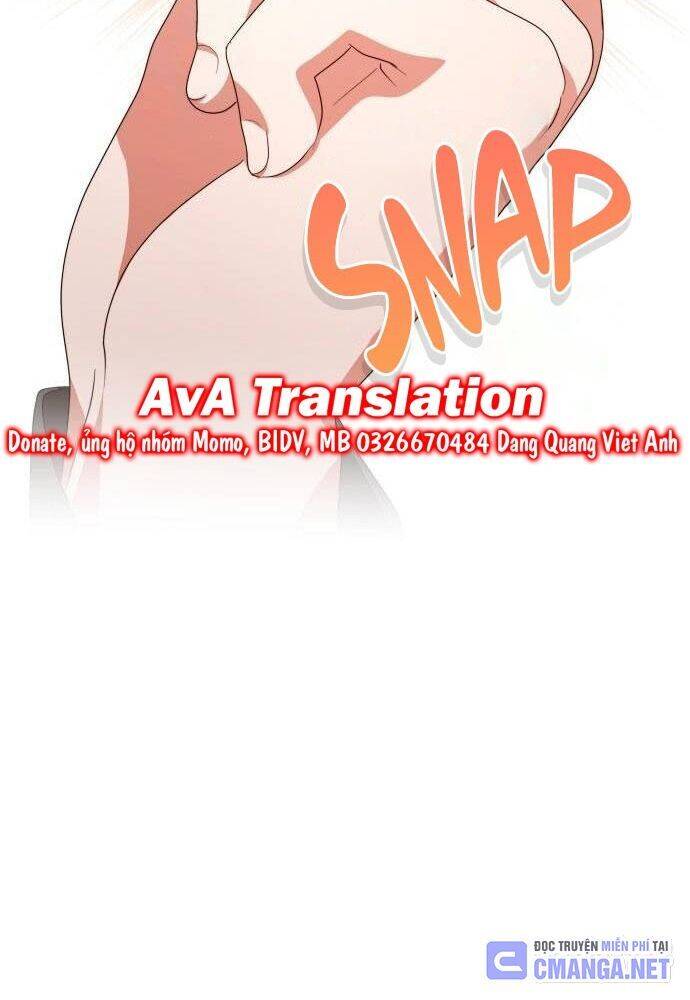 Studio Tùy Hứng Của Nghệ Sĩ Thiên Tài - Chapter 41 - Page 80