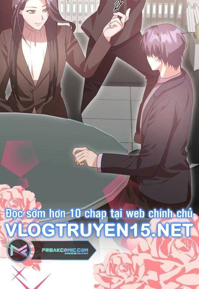 Studio Tùy Hứng Của Nghệ Sĩ Thiên Tài - Chapter 41 - Page 82