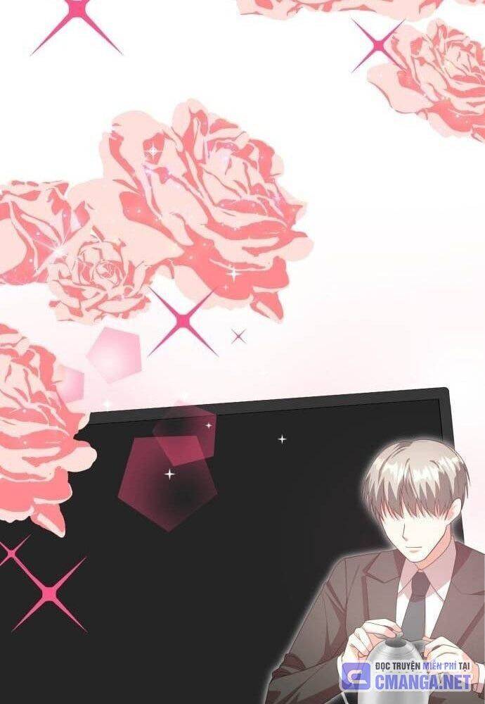 Studio Tùy Hứng Của Nghệ Sĩ Thiên Tài - Chapter 41 - Page 83