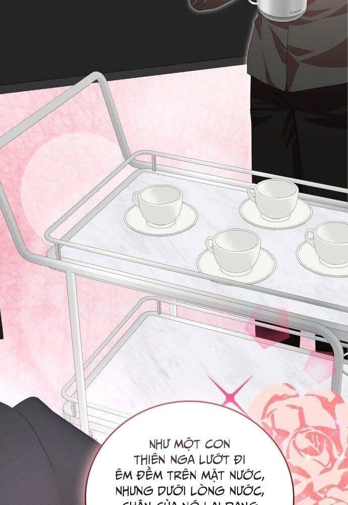 Studio Tùy Hứng Của Nghệ Sĩ Thiên Tài - Chapter 41 - Page 84