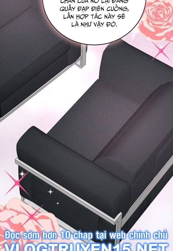 Studio Tùy Hứng Của Nghệ Sĩ Thiên Tài - Chapter 41 - Page 85