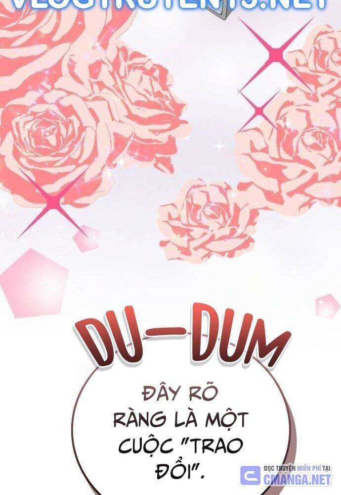 Studio Tùy Hứng Của Nghệ Sĩ Thiên Tài - Chapter 41 - Page 86