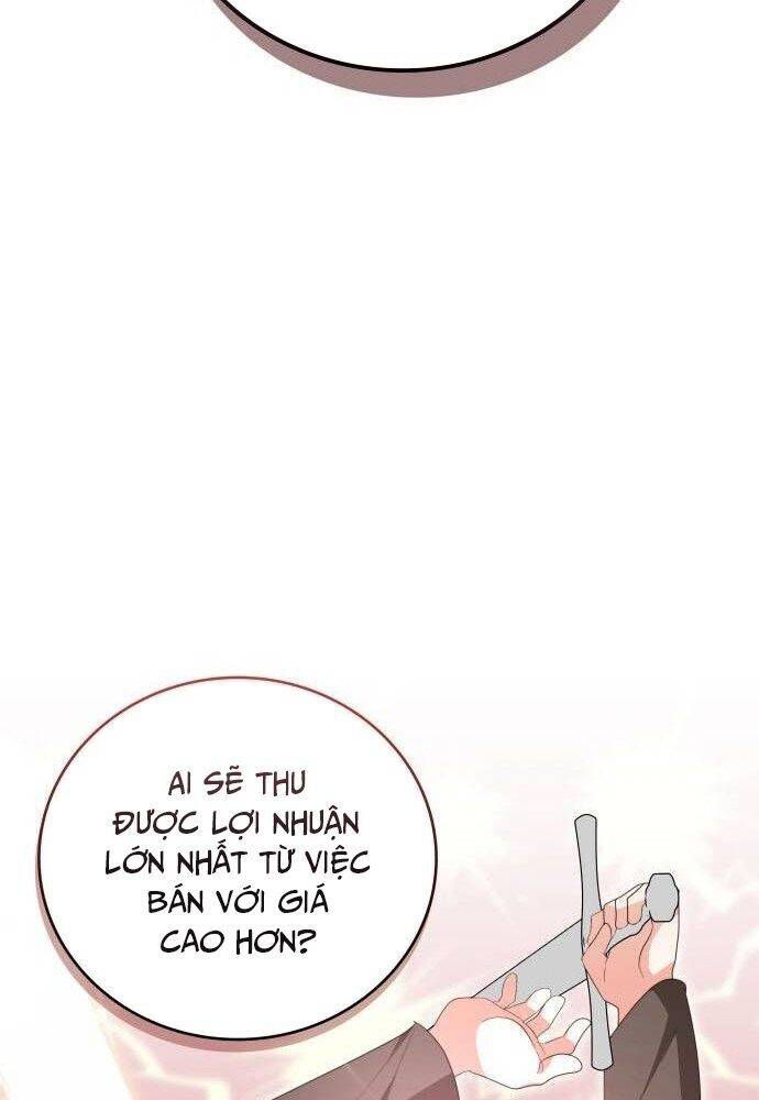 Studio Tùy Hứng Của Nghệ Sĩ Thiên Tài - Chapter 41 - Page 87