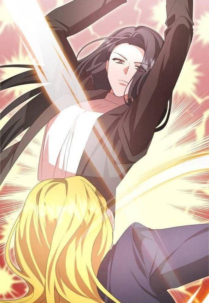 Studio Tùy Hứng Của Nghệ Sĩ Thiên Tài - Chapter 41 - Page 88