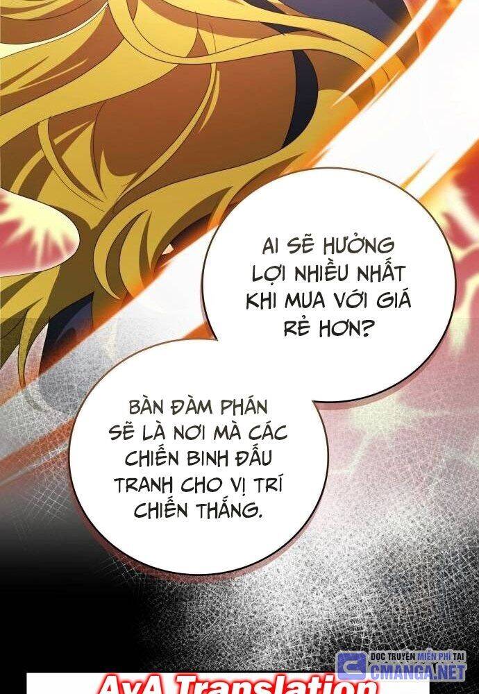 Studio Tùy Hứng Của Nghệ Sĩ Thiên Tài - Chapter 41 - Page 89