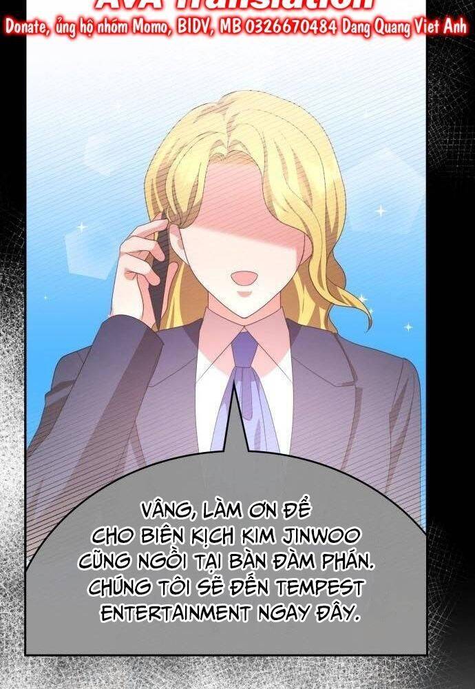 Studio Tùy Hứng Của Nghệ Sĩ Thiên Tài - Chapter 41 - Page 90