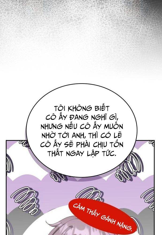 Studio Tùy Hứng Của Nghệ Sĩ Thiên Tài - Chapter 41 - Page 91