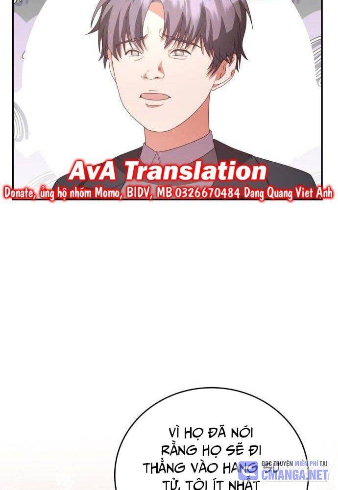 Studio Tùy Hứng Của Nghệ Sĩ Thiên Tài - Chapter 41 - Page 92