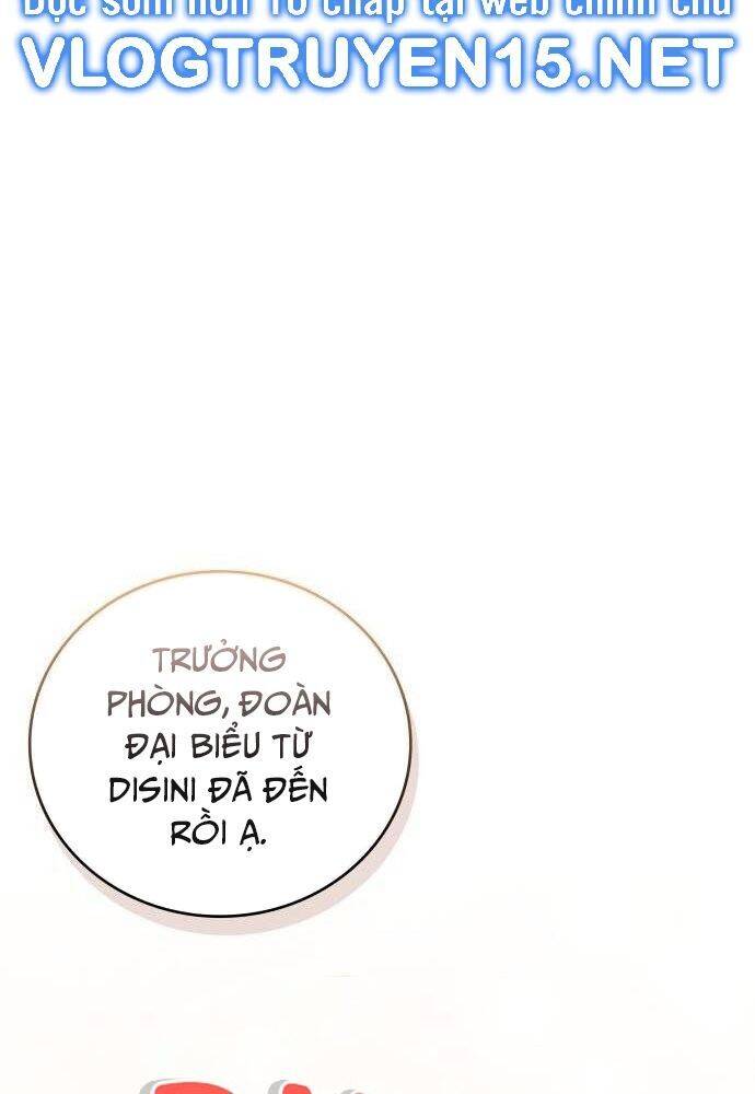 Studio Tùy Hứng Của Nghệ Sĩ Thiên Tài - Chapter 41 - Page 94