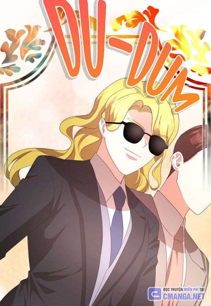 Studio Tùy Hứng Của Nghệ Sĩ Thiên Tài - Chapter 41 - Page 95