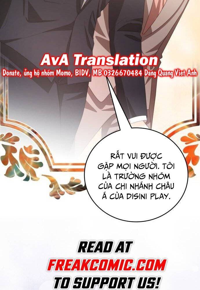 Studio Tùy Hứng Của Nghệ Sĩ Thiên Tài - Chapter 41 - Page 96