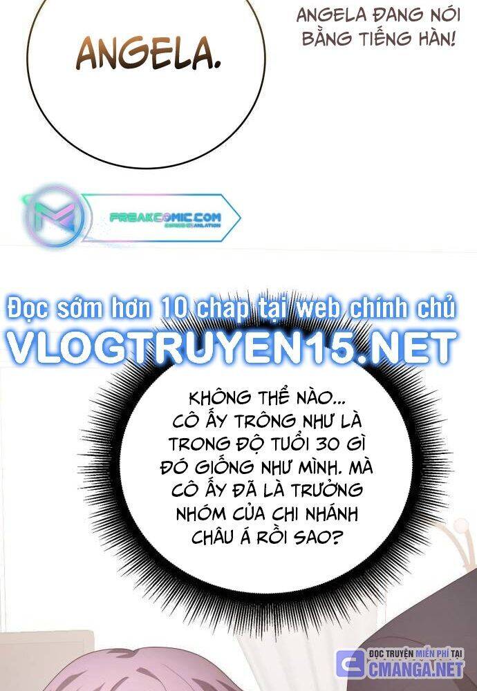 Studio Tùy Hứng Của Nghệ Sĩ Thiên Tài - Chapter 41 - Page 98