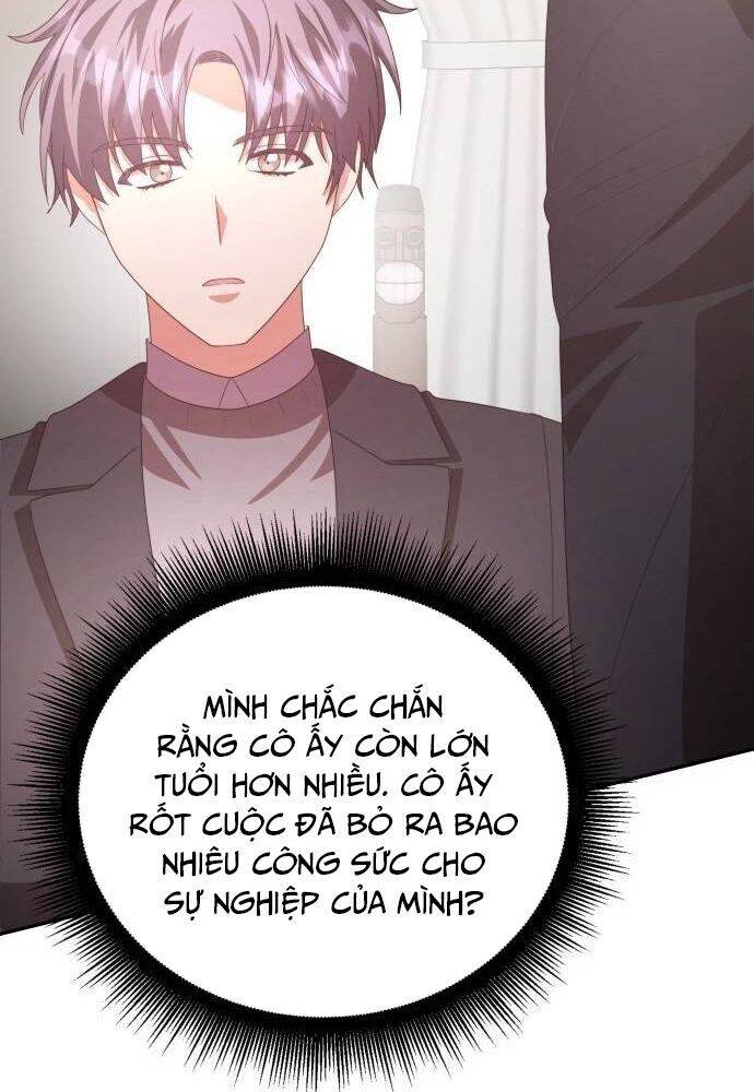 Studio Tùy Hứng Của Nghệ Sĩ Thiên Tài - Chapter 41 - Page 99