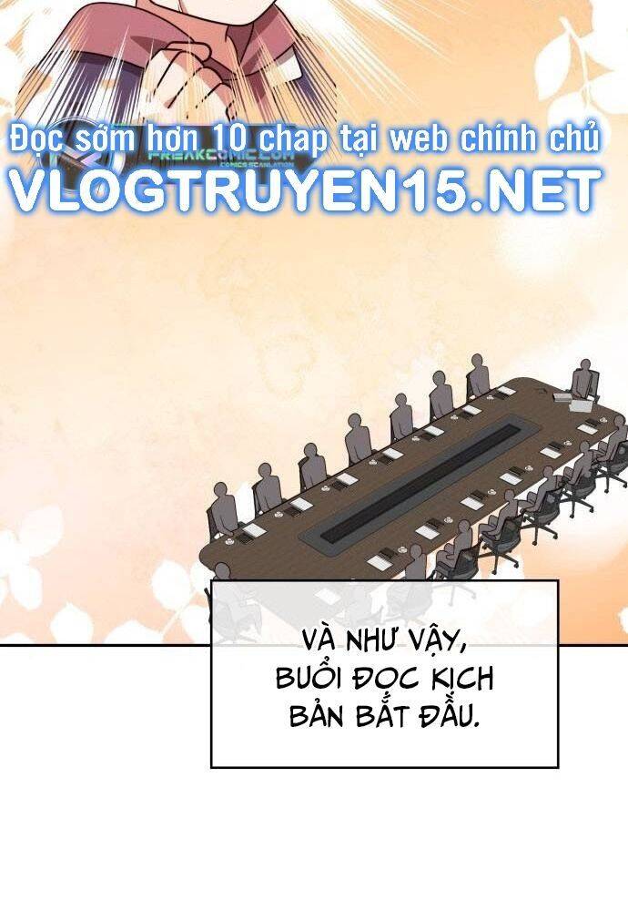 Studio Tùy Hứng Của Nghệ Sĩ Thiên Tài - Chapter 42 - Page 100