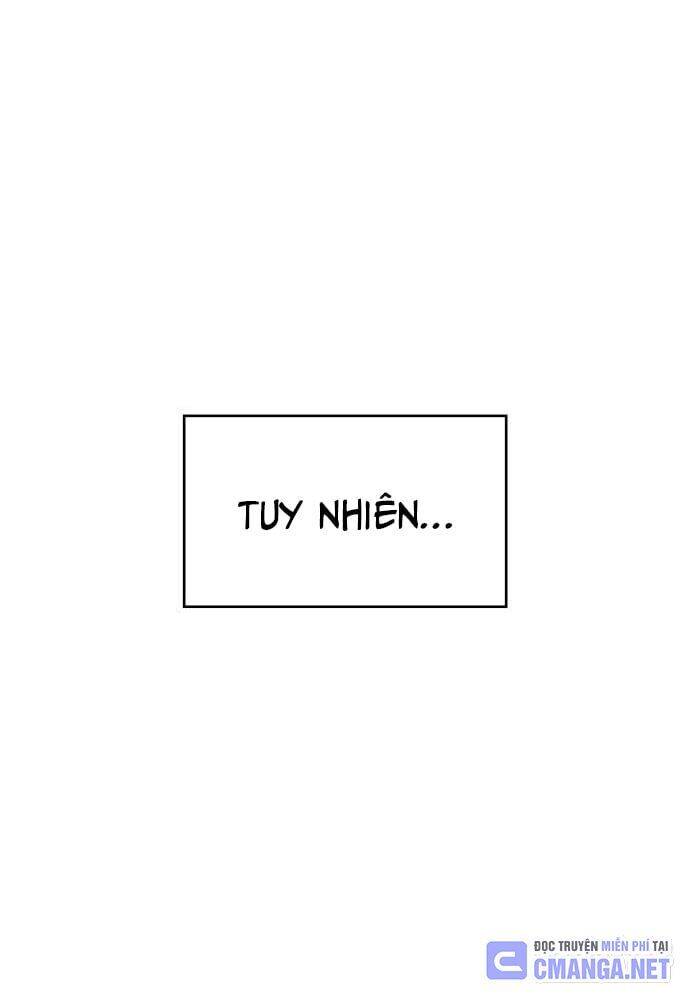 Studio Tùy Hứng Của Nghệ Sĩ Thiên Tài - Chapter 42 - Page 101