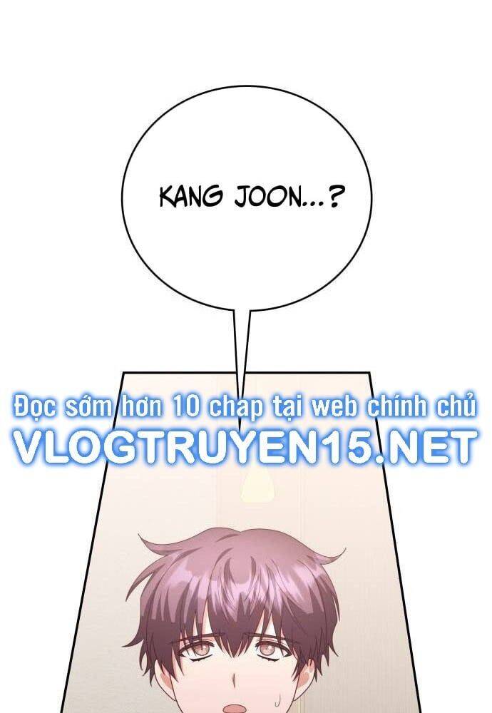 Studio Tùy Hứng Của Nghệ Sĩ Thiên Tài - Chapter 42 - Page 102