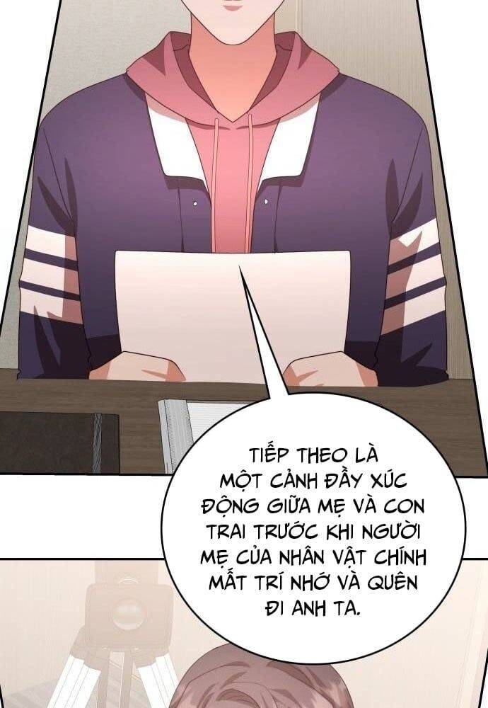 Studio Tùy Hứng Của Nghệ Sĩ Thiên Tài - Chapter 42 - Page 103