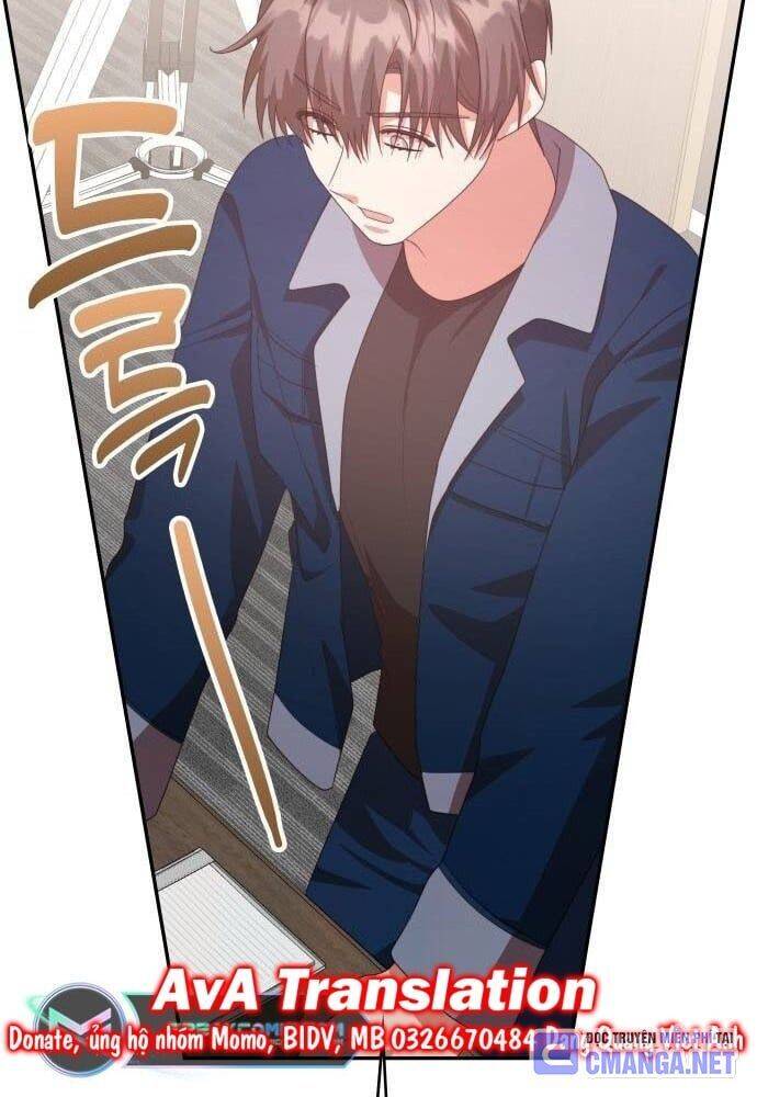 Studio Tùy Hứng Của Nghệ Sĩ Thiên Tài - Chapter 42 - Page 104