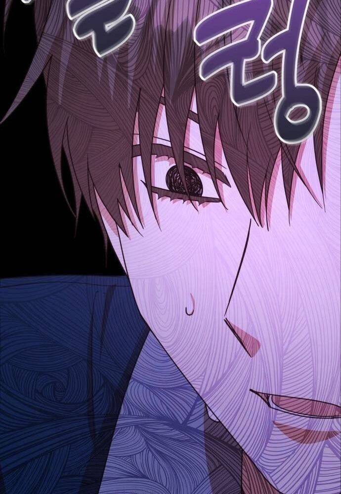 Studio Tùy Hứng Của Nghệ Sĩ Thiên Tài - Chapter 42 - Page 106