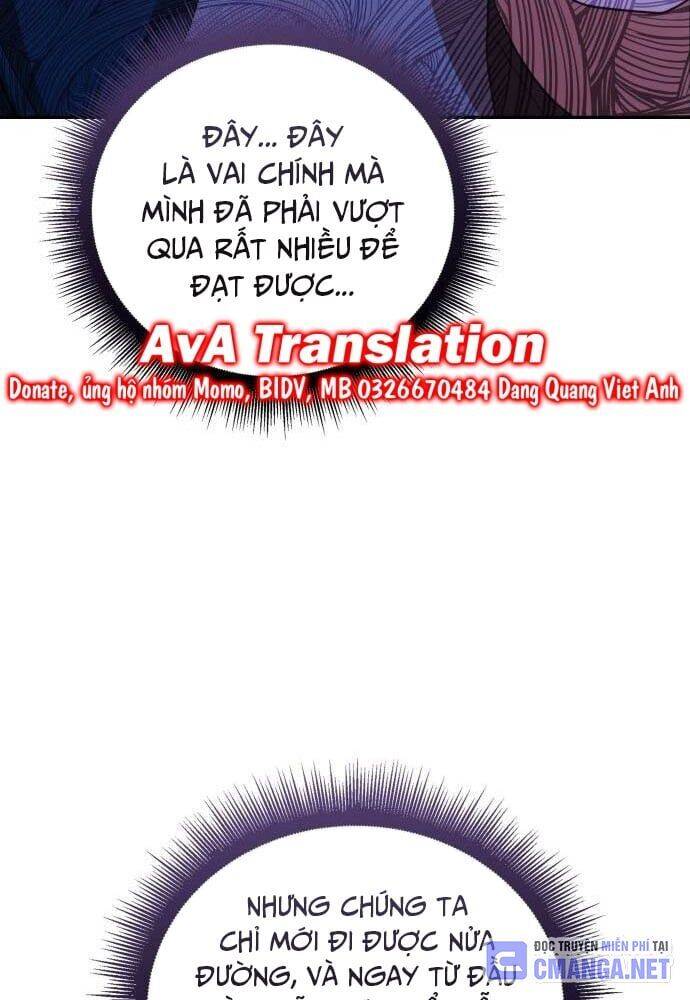 Studio Tùy Hứng Của Nghệ Sĩ Thiên Tài - Chapter 42 - Page 107