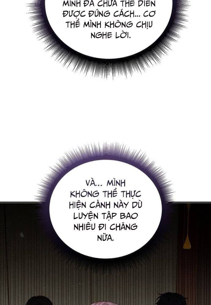 Studio Tùy Hứng Của Nghệ Sĩ Thiên Tài - Chapter 42 - Page 108