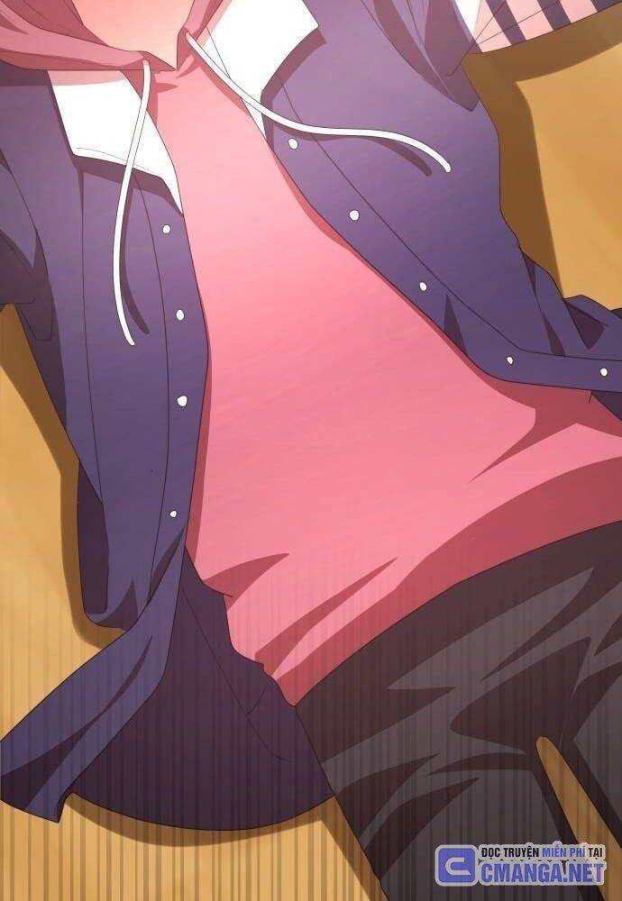 Studio Tùy Hứng Của Nghệ Sĩ Thiên Tài - Chapter 42 - Page 11