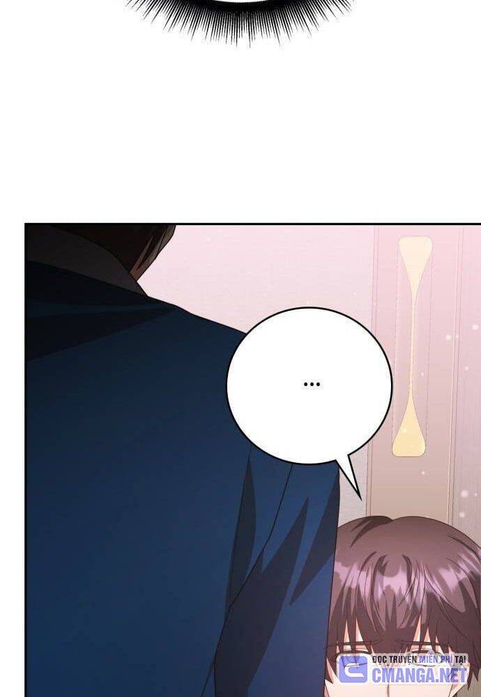 Studio Tùy Hứng Của Nghệ Sĩ Thiên Tài - Chapter 42 - Page 110