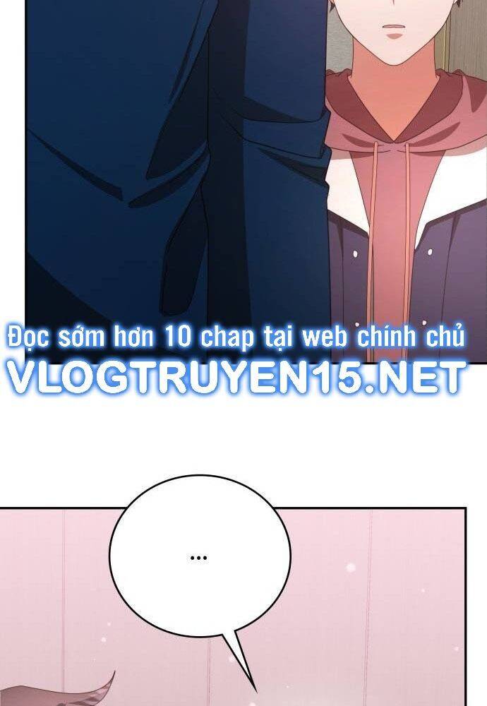 Studio Tùy Hứng Của Nghệ Sĩ Thiên Tài - Chapter 42 - Page 111