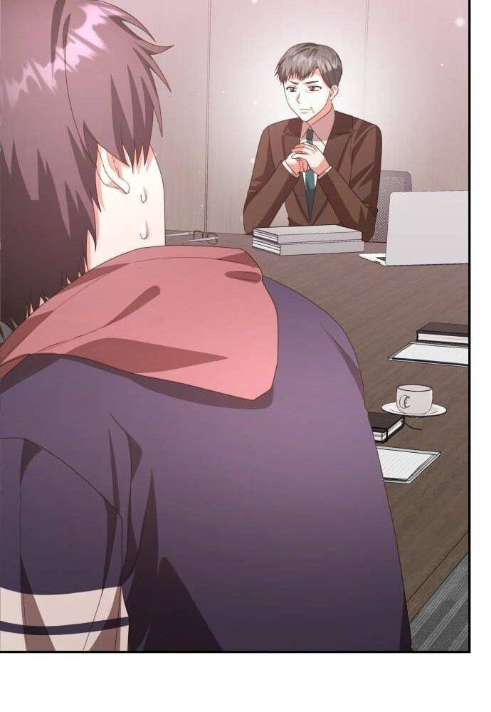 Studio Tùy Hứng Của Nghệ Sĩ Thiên Tài - Chapter 42 - Page 112