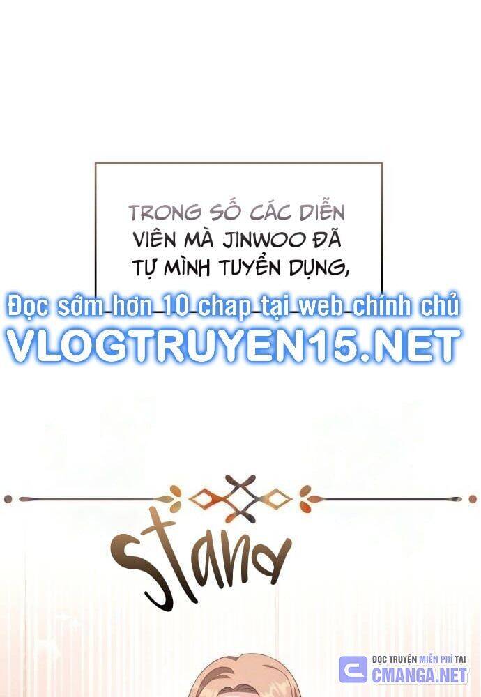 Studio Tùy Hứng Của Nghệ Sĩ Thiên Tài - Chapter 42 - Page 113