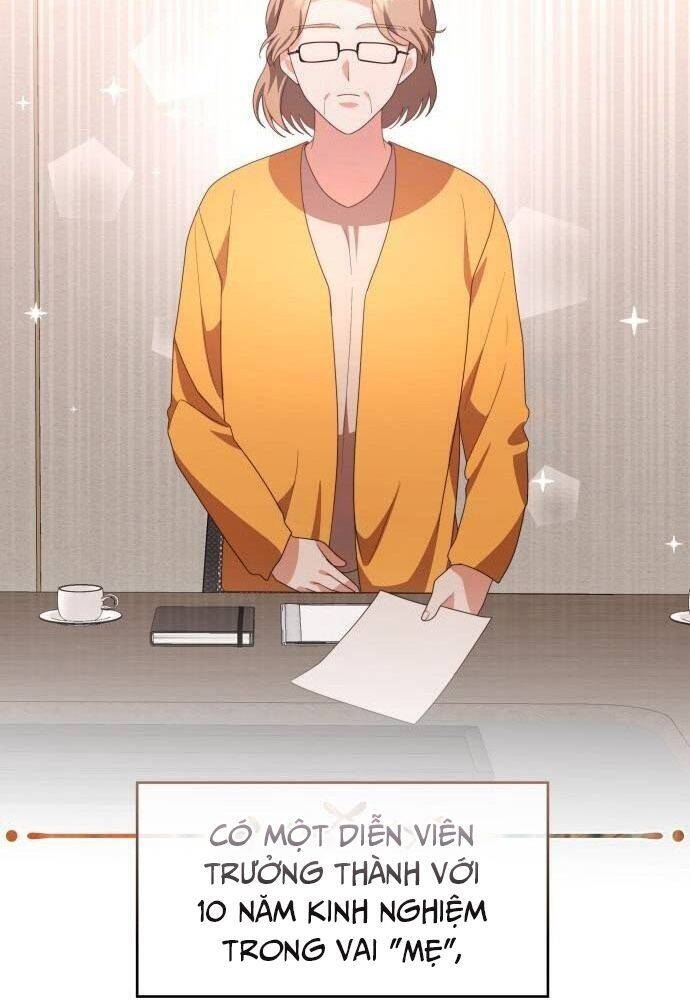 Studio Tùy Hứng Của Nghệ Sĩ Thiên Tài - Chapter 42 - Page 114