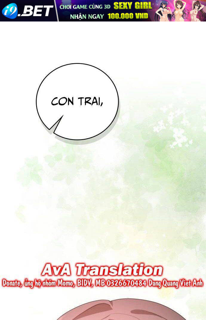 Studio Tùy Hứng Của Nghệ Sĩ Thiên Tài - Chapter 42 - Page 115