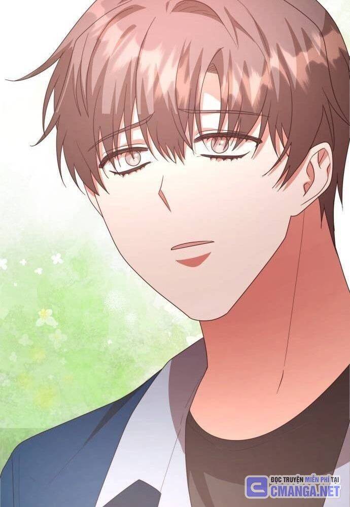 Studio Tùy Hứng Của Nghệ Sĩ Thiên Tài - Chapter 42 - Page 116