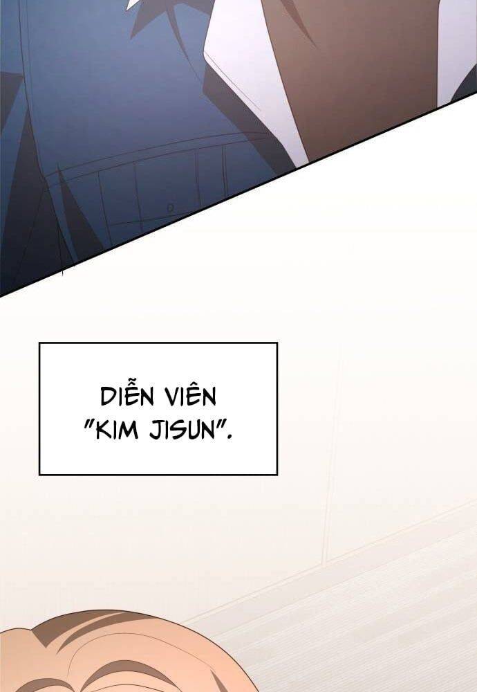 Studio Tùy Hứng Của Nghệ Sĩ Thiên Tài - Chapter 42 - Page 117