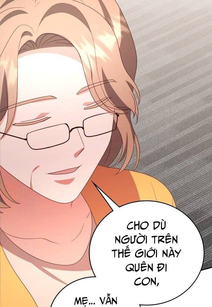 Studio Tùy Hứng Của Nghệ Sĩ Thiên Tài - Chapter 42 - Page 118