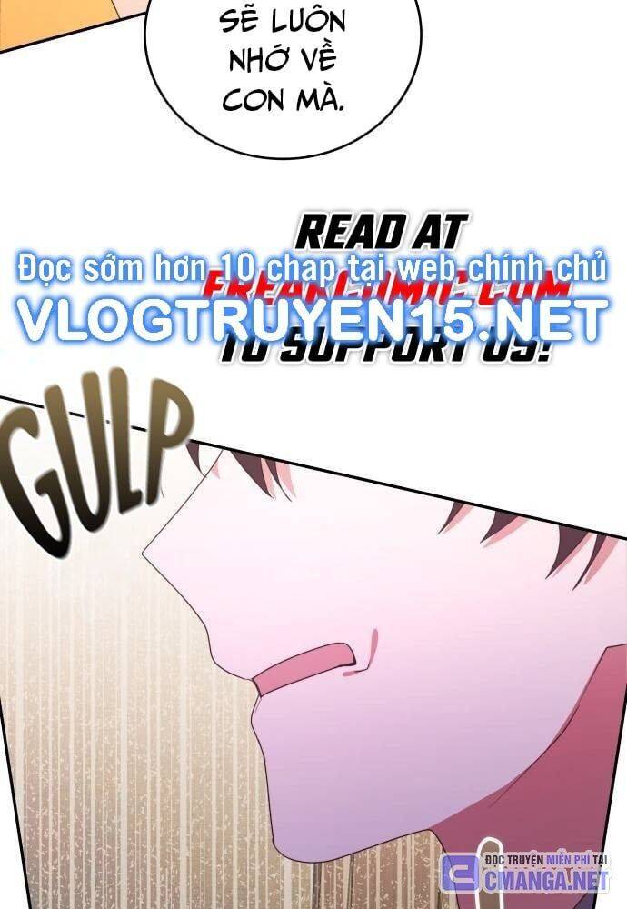 Studio Tùy Hứng Của Nghệ Sĩ Thiên Tài - Chapter 42 - Page 119