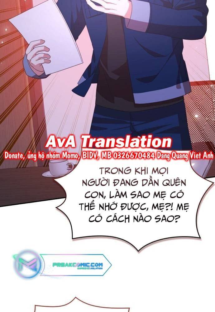 Studio Tùy Hứng Của Nghệ Sĩ Thiên Tài - Chapter 42 - Page 121