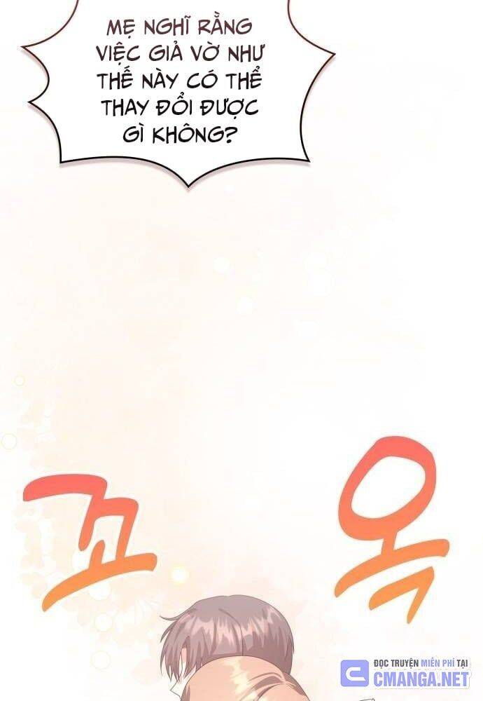 Studio Tùy Hứng Của Nghệ Sĩ Thiên Tài - Chapter 42 - Page 122