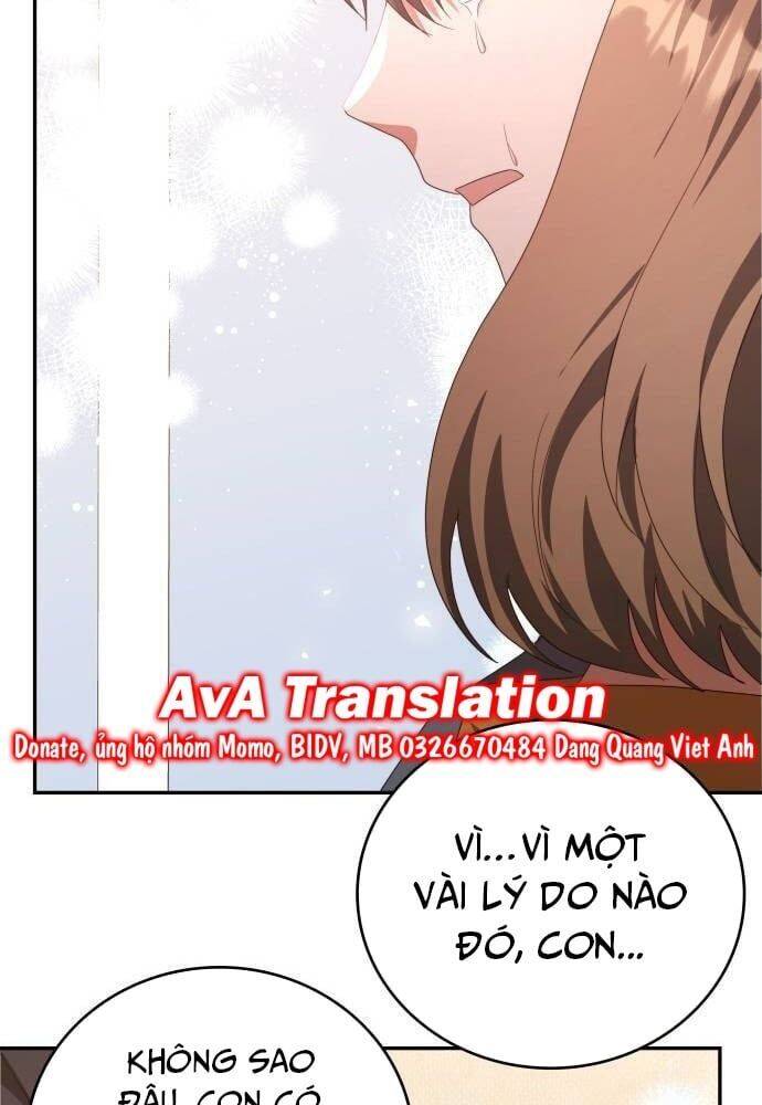 Studio Tùy Hứng Của Nghệ Sĩ Thiên Tài - Chapter 42 - Page 126