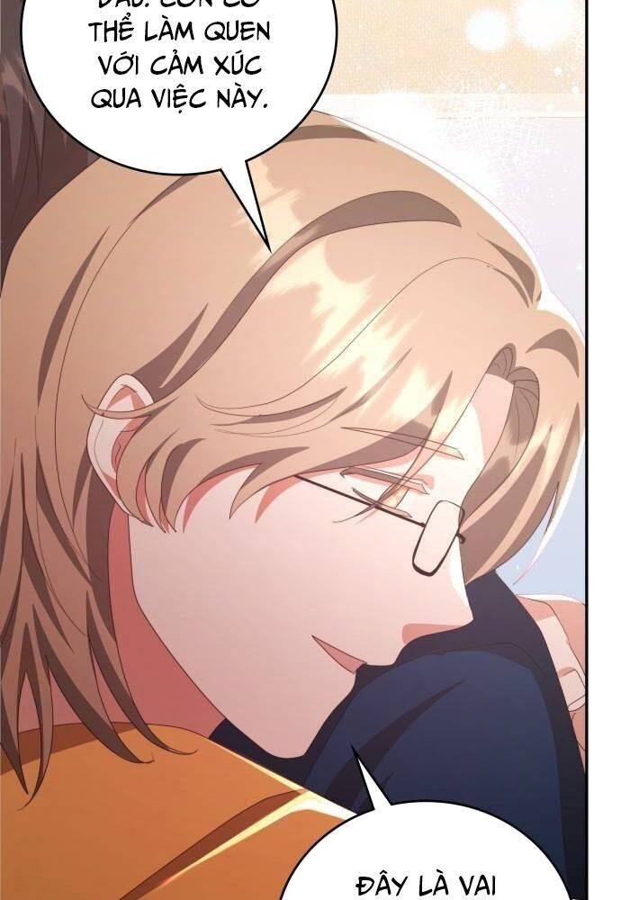 Studio Tùy Hứng Của Nghệ Sĩ Thiên Tài - Chapter 42 - Page 127